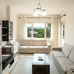 Apartmán Albora's Seaside *