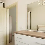 Apartmán Albora's Seaside Durrës